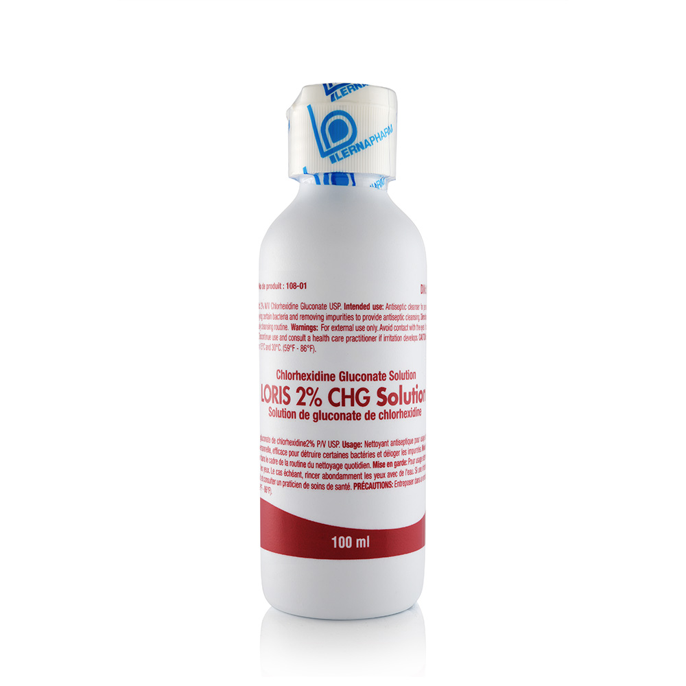 *Antiseptic cleanser                                                                
*Effective for personal hand hygiene   
*Destroying harmful bacteria                                                                                                       
*Helps prevent the spread of bacteria                                                        
*DIN Registered
