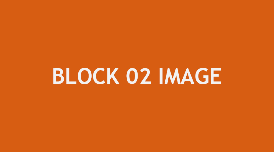 ABCDE Block Image 02